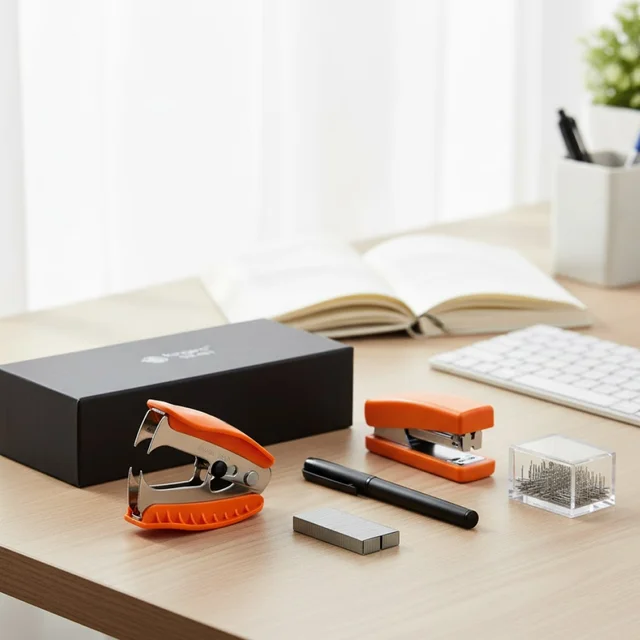Stationery Gift Set