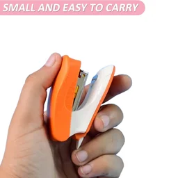 Stationery Gift Set