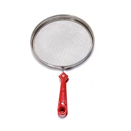 Steel Roaster Grill Jali 37cm – Durable Stainless Steel | FirePot