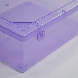 Storage Container – Multipurpose & Lightweight | Tidy Table