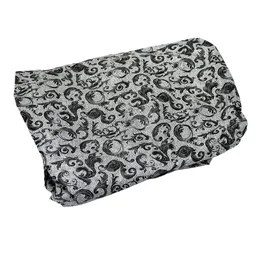 Stretchable AC Cover – Dust & Corrosion Protection | Styleva