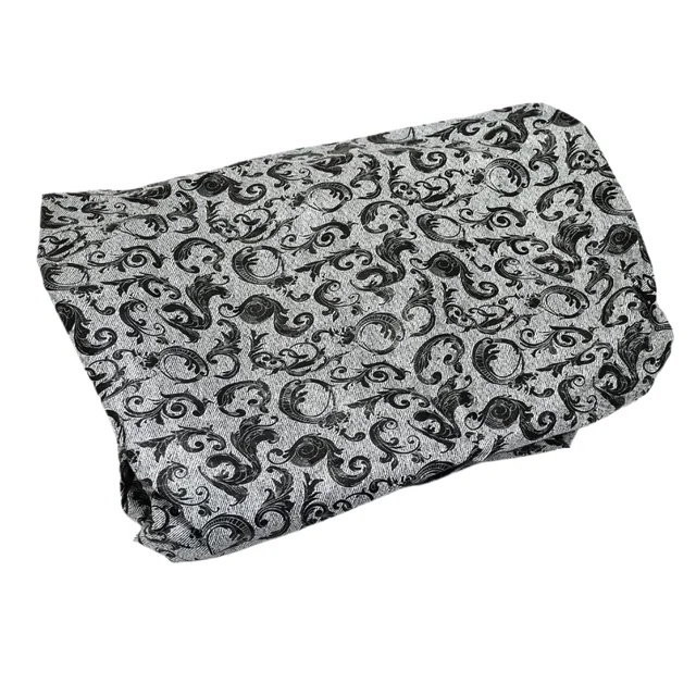 Stretchable AC Cover – Dust & Corrosion Protection | Styleva