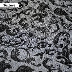 Stretchable AC Cover – Dust & Corrosion Protection | Styleva
