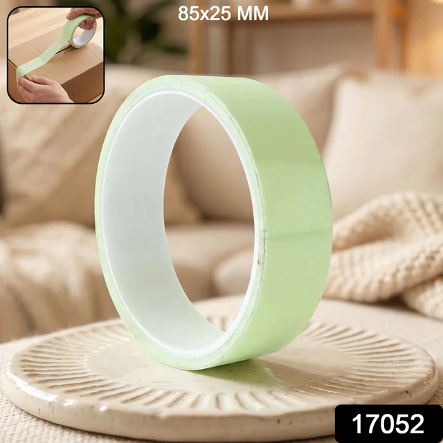 Strong Adhesive Packaging Tape – Heavy Duty Sealant for Cartons