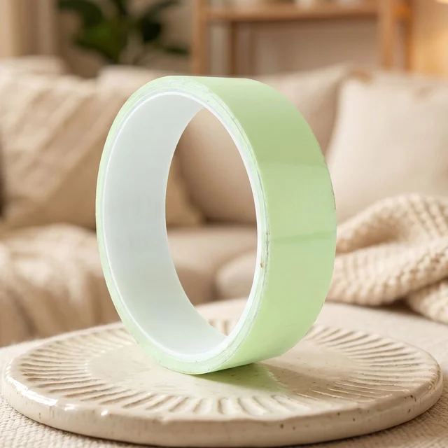 Strong Adhesive Packaging Tape – Heavy Duty Sealant for Cartons