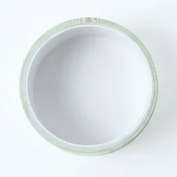 Strong Adhesive Packaging Tape – Heavy Duty Sealant for Cartons