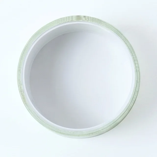 Strong Adhesive Packaging Tape – Heavy Duty Sealant for Cartons