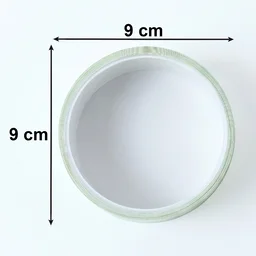 Strong Adhesive Packaging Tape – Heavy Duty Sealant for Cartons