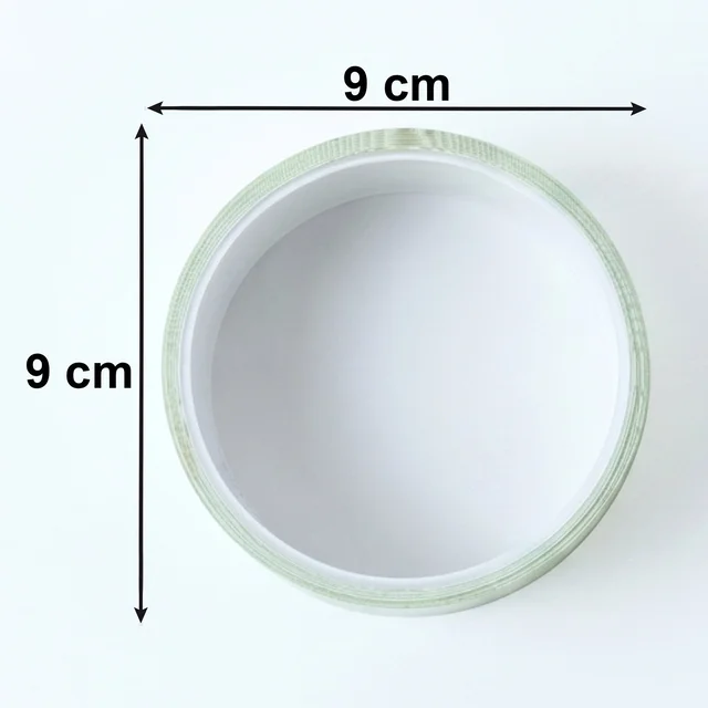 Strong Adhesive Packaging Tape – Heavy Duty Sealant for Cartons