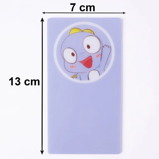 Strong Adhesive Wall Hook – Easy, Drill-Free Mounting for Home & Office