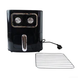 Sutai Air Fryer Oven 15 Litre 2400W Large Capacity Oil Free for Fam...