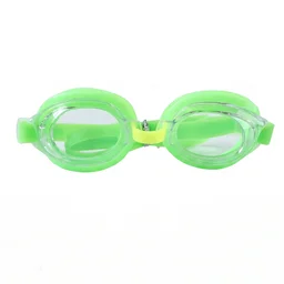 Swimming Goggles – Anti-Fog, Leakproof with Protective Case for Adults & Kids