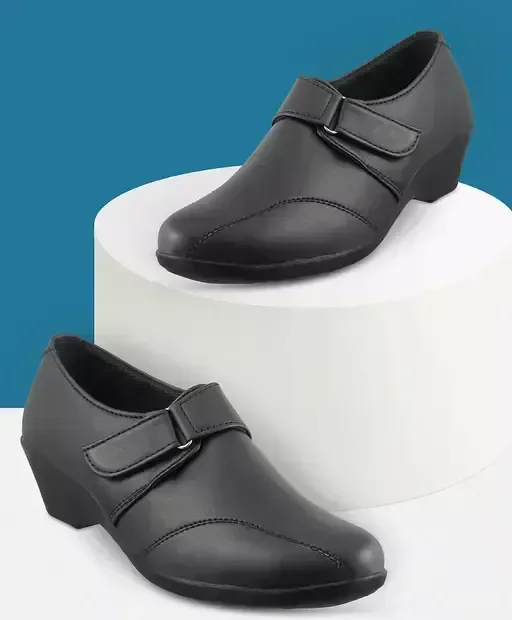 Aadvit women formal bellies Mo - IND-3