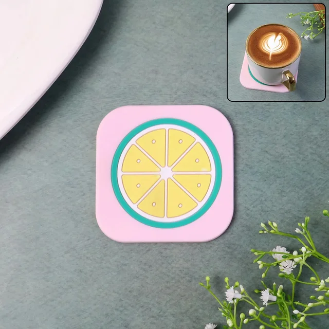 Tea & Coffee Accessories Set – 3 in 1 Combo for Daily Use