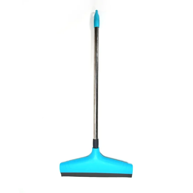 Telescopic Floor Wiper – 12 Inch Adjustable Handle for Home | Pro Clean