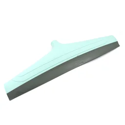 Telescopic Floor Wiper 16 Inch – Extendable Handle | Ganesh