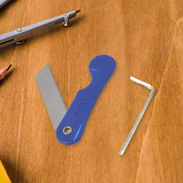 Tire Repair Kit – 13-Piece Portable Set | PowerPulse