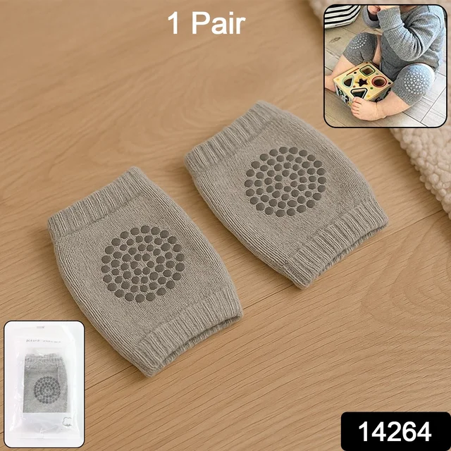 Toddler Wool Knee Protectors – Warmth and Injury Support