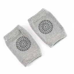 Toddler Wool Knee Protectors – Warmth and Injury Support