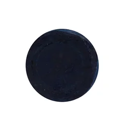 Toilet Cleaner Flush Tab – Ocean Blue, 50g | Wonder Fresh