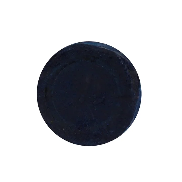 Toilet Cleaner Flush Tab – Ocean Blue, 50g | Wonder Fresh