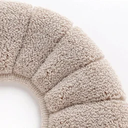 Toilet Seat Cover – Plush Washable for Warmth & Comfort | Bathora