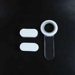Toilet Seat Lifter – Hygienic Hands-Free Toilet Lid Control