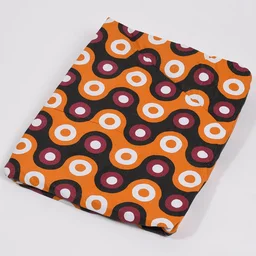 Top Load Washing Machine Cover – Waterproof & Durable | Bathora