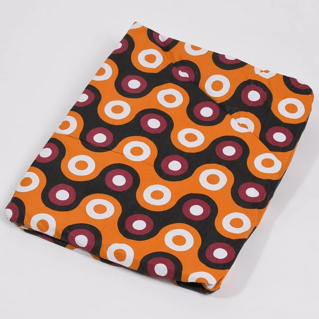 Top Load Washing Machine Cover – Waterproof & Durable | Bathora