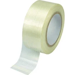Transparent Cello Tape – High Adhesive Packaging & Multipurpose | TapeHub