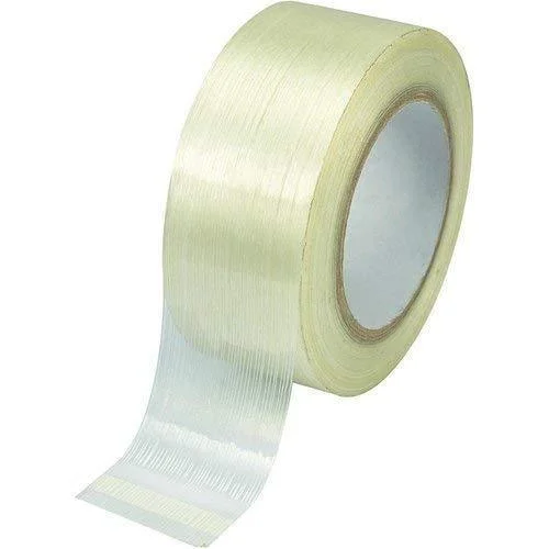 Transparent Cello Tape – High Adhesive Packaging & Multipurpose | TapeHub