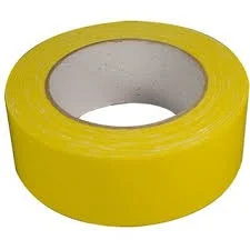 Transparent Packing Tape – Heavy-Duty 200m Self-Adhesive | TapeHub