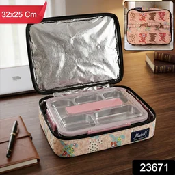 Travel Organizer Bag – Lightweight & Durable for Easy Packing