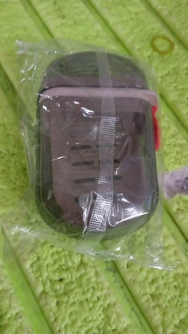 Travel Soap Box – Waterproof Portable Case for Solid Soaps | VelvetBubbles