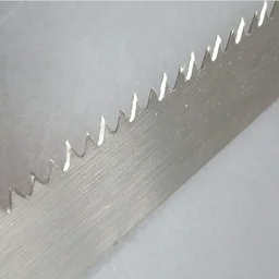 Tree Pruning Saw – 270mm High Carbon Steel | Tidy Roots