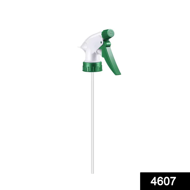 Trigger Sprayer Nozzle – Durable Plastic Replacement Head | Own Hydrate