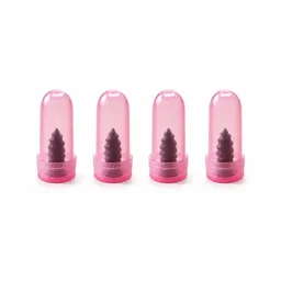 Tubeless Tire Repair Nails – Quick Fix for Car & Bike Punctures