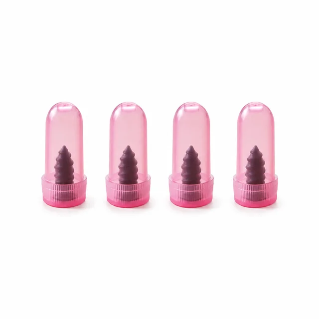 Tubeless Tire Repair Nails – Quick Fix for Car & Bike Punctures