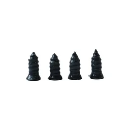 Tubeless Tire Repair Nails – Quick Fix for Car & Bike Punctures
