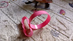 Tumbler Handle – Anti-Slip Grip for Travel Mugs | Tidy Table