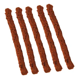 Tyre Repair Strips – Emergency Puncture Seal (5 Pcs) | Indo Glow