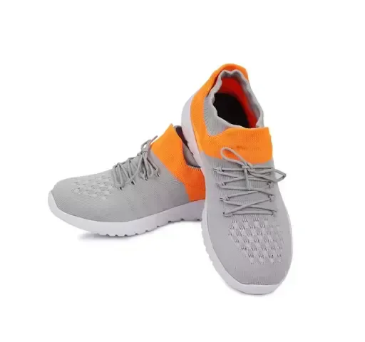Sneakers for men - IND-10