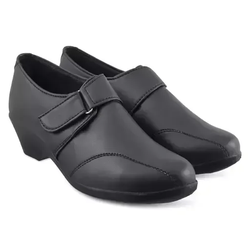 Aadvit women formal bellies Mo - IND-3