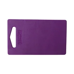 Unbreakable Cutting Board – Durable Food-Grade Kitchen Essential