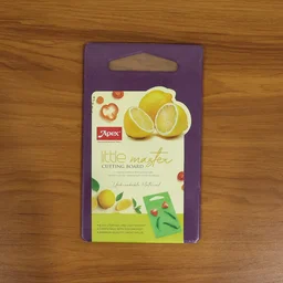Unbreakable Cutting Board – Durable Food-Grade Kitchen Essential