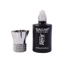 Unisex Attar – Long-Lasting Alcohol-Free Perfume Oil for All