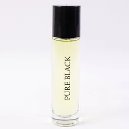 Unisex Eau De Parfum – Long-Lasting Floral & Citrus Fragrance