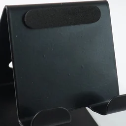Universal Mobile & Tablet Stand Holder – Adjustable, Durable Metal