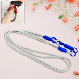 Universal Phone Lanyard – Cross-body & Hands-free | Mobiléon