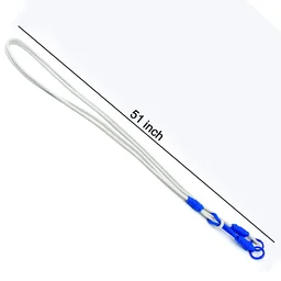 Universal Phone Lanyard – Cross-body & Hands-free | Mobiléon